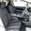 nissan note 2022 -NISSAN--Note 6AA-SNE13--SNE13-119598---NISSAN--Note 6AA-SNE13--SNE13-119598- image 10