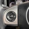 honda n-one 2016 CFJ1807759 image 28