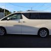 toyota alphard 2015 -TOYOTA--Alphard DBA-AGH30W--AGH30-0018653---TOYOTA--Alphard DBA-AGH30W--AGH30-0018653- image 9