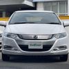 honda insight 2009 -HONDA--Insight DAA-ZE2--ZE2-1150145---HONDA--Insight DAA-ZE2--ZE2-1150145- image 17