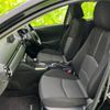 mazda demio 2018 quick_quick_LDA-DJ5FS_DJ5FS-507442 image 12