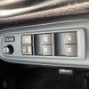 toyota voxy 2014 -TOYOTA--Voxy DBA-ZRR80G--ZRR80-0023932---TOYOTA--Voxy DBA-ZRR80G--ZRR80-0023932- image 27