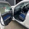 subaru forester 2011 CFJ0511701 image 16