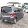 honda freed 2010 -HONDA--Freed DBA-GB3--GB3-1187087---HONDA--Freed DBA-GB3--GB3-1187087- image 22