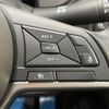 nissan note 2018 -NISSAN--Note DAA-HE12--HE12-123764---NISSAN--Note DAA-HE12--HE12-123764- image 6