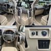 toyota land-cruiser-prado 2021 quick_quick_3DA-GDJ151W_GDJ151-0011313 image 6