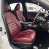 lexus is 2016 -LEXUS--Lexus IS DAA-AVE30--AVE30-5059630---LEXUS--Lexus IS DAA-AVE30--AVE30-5059630- image 6