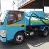 mitsubishi-fuso canter 2010 -MITSUBISHI--Canter PDG-FE73D--FE73D-570722---MITSUBISHI--Canter PDG-FE73D--FE73D-570722- image 1