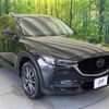 mazda cx-5 2020 CFJ1585939 image 17
