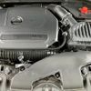 mini mini-others 2021 quick_quick_3BA-XR20MW_WMW52DH0402R34790 image 18