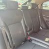 honda vezel 2024 CFJ1589268 image 10