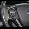 honda stepwagon 2018 CFJ1643518 image 30