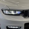 jeep grand-cherokee 2024 CFJ1618609 image 9