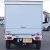 suzuki carry-truck 2018 CFJ1604998 image 6