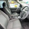 land-rover freelander-2 2008 quick_quick_LF32_SALFA23A88H112266 image 6