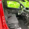 suzuki wagon-r 2019 CFJ1771110 image 4