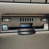 toyota harrier 2020 -TOYOTA--Harrier 6AA-AXUH85--AXUH85-0001655---TOYOTA--Harrier 6AA-AXUH85--AXUH85-0001655- image 11