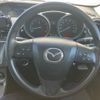 mazda axela 2011 -MAZDA--Axela DBA-BL5FW--BL5FW-201425---MAZDA--Axela DBA-BL5FW--BL5FW-201425- image 14