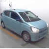 daihatsu mira-e-s 2023 quick_quick_5BA-LA350S_LA350S-0350930 image 4