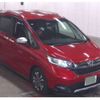 honda freed 2021 -HONDA 【名古屋 508ﾋ3038】--Freed 6AA-GB7--GB7-3147859---HONDA 【名古屋 508ﾋ3038】--Freed 6AA-GB7--GB7-3147859- image 1