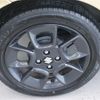 suzuki ignis 2016 -SUZUKI--Ignis DAA-FF21S--FF21S-101967---SUZUKI--Ignis DAA-FF21S--FF21S-101967- image 9