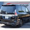 nissan serena 2016 CFJ1541223 image 44