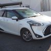 toyota sienta 2020 -TOYOTA--Sienta 6AA-NHP170G--NHP170-7212395---TOYOTA--Sienta 6AA-NHP170G--NHP170-7212395- image 10