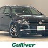 volkswagen golf 2020 -VOLKSWAGEN--VW Golf DBA-AUCJZ--WVWZZZAUZLW126528---VOLKSWAGEN--VW Golf DBA-AUCJZ--WVWZZZAUZLW126528- image 1