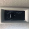 nissan caravan-coach 2020 -NISSAN--Caravan Coach CBA-KS2E26--KS2E26-103729---NISSAN--Caravan Coach CBA-KS2E26--KS2E26-103729- image 6