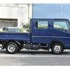 mitsubishi-fuso canter 2013 CFJ0217465 image 29