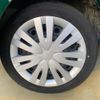 daihatsu cast 2021 -DAIHATSU--Cast LA250S--0215440---DAIHATSU--Cast LA250S--0215440- image 29