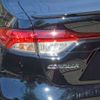 toyota corolla 2024 -TOYOTA 【名古屋 307ﾎ5682】--Corolla 6AA-ZWE219--ZWE219-0059077---TOYOTA 【名古屋 307ﾎ5682】--Corolla 6AA-ZWE219--ZWE219-0059077- image 38