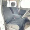 nissan cube 2015 -NISSAN--Cube DBA-Z12--Z12-303473---NISSAN--Cube DBA-Z12--Z12-303473- image 12