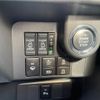 toyota roomy 2019 quick_quick_M910A_M910A-0055459 image 9