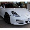 porsche boxster 2013 -PORSCHE 【京都 330ﾕ 97】--Porsche Boxster ABA-981MA122--DS104352---PORSCHE 【京都 330ﾕ 97】--Porsche Boxster ABA-981MA122--DS104352- image 27