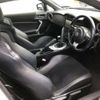 toyota 86 2016 CFJ1777258 image 6