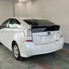 toyota prius 2011 -TOYOTA--Prius ZVW30-5347459---TOYOTA--Prius ZVW30-5347459- image 2