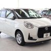 toyota passo 2021 -TOYOTA--Passo 5BA-M700A--M700A-0188132---TOYOTA--Passo 5BA-M700A--M700A-0188132- image 23