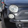 fiat 500 2011 quick_quick_31212_ZFA31200000726000 image 10