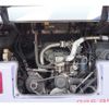 mitsubishi-fuso aero-midi 2003 CFJ1554719 image 12