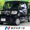 honda n-box 2017 -HONDA--N BOX DBA-JF1--JF1-1934008---HONDA--N BOX DBA-JF1--JF1-1934008- image 1