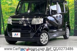 honda n-box 2017 -HONDA--N BOX DBA-JF1--JF1-1934008---HONDA--N BOX DBA-JF1--JF1-1934008-