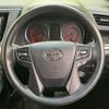 toyota vellfire 2019 quick_quick_AGH30W_AGH30-0243312 image 12