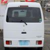 suzuki every 2013 CFJ1727531 image 13
