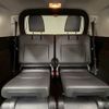 toyota land-cruiser-prado 2021 -TOYOTA--Land Cruiser Prado 3DA-GDJ150W--GDJ150-0059697---TOYOTA--Land Cruiser Prado 3DA-GDJ150W--GDJ150-0059697- image 7