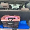daihatsu mira-e-s 2012 -DAIHATSU--Mira e:s DBA-LA300S--LA300S-0023393---DAIHATSU--Mira e:s DBA-LA300S--LA300S-0023393- image 10