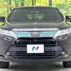 toyota harrier 2018 -TOYOTA--Harrier DBA-ZSU65W--ZSU65-0032392---TOYOTA--Harrier DBA-ZSU65W--ZSU65-0032392- image 15