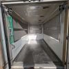 toyota toyoace 2008 CFJ1661593 image 14