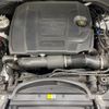 jaguar xf 2019 -JAGUAR--Jaguar XF Series DBA-JB2XC--SAJBB4AX3KCY82208---JAGUAR--Jaguar XF Series DBA-JB2XC--SAJBB4AX3KCY82208- image 15