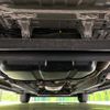 nissan roox 2022 CFJ1635876 image 19
